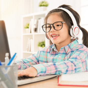 PRO DAN KONTRA SCHOOL FROM HOME SELAMA MASA PANDEMI